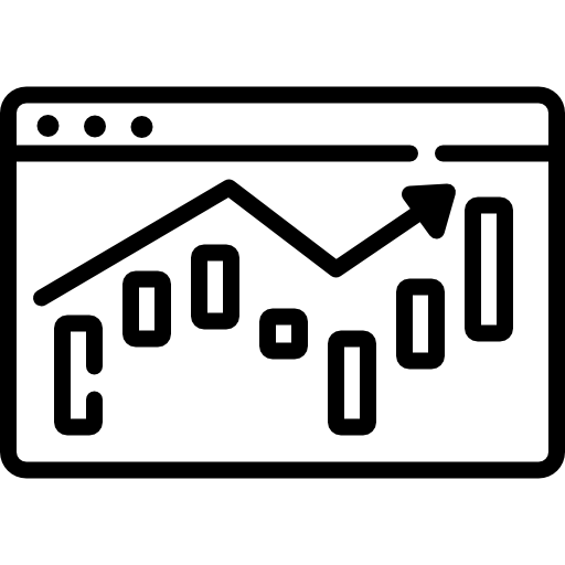 스톡 Special Lineal icon
