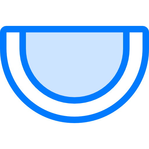 매트 Vitaliy Gorbachev Blue icon