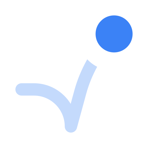 prallen Generic Blue icon