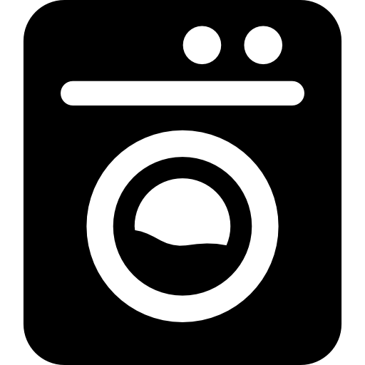 lavadora  icono