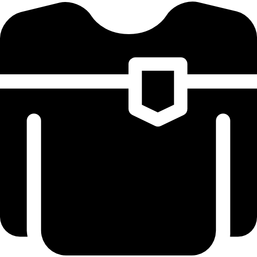 스웨터  icon