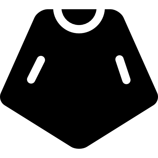 판초  icon