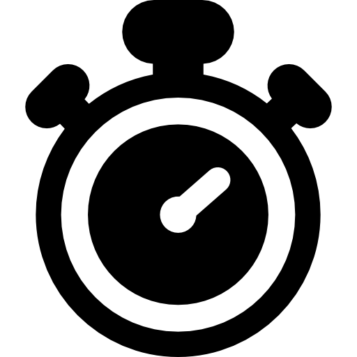 Time  icon