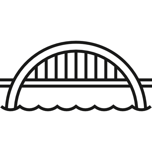 puente  icono
