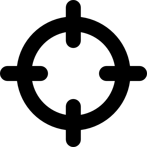 スナイパー  icon
