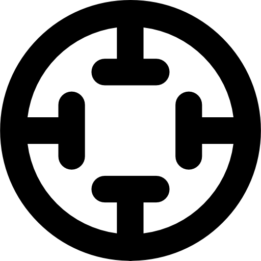 Sniper  icon