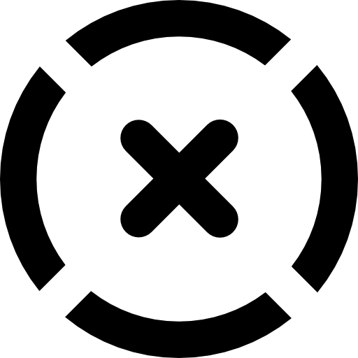 Target  icon