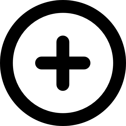 표적  icon