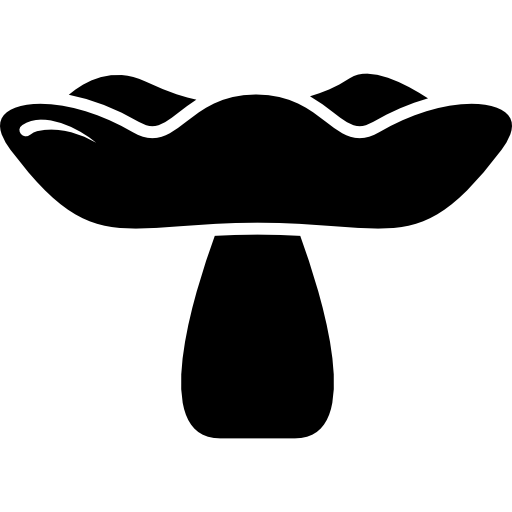 Mushroom  icon