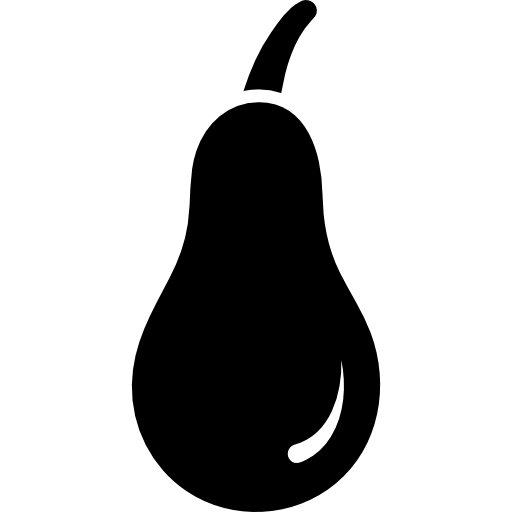 Pear  icon