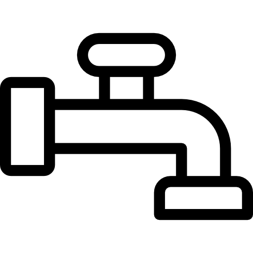 grifo Vitaliy Gorbachev Lineal icono