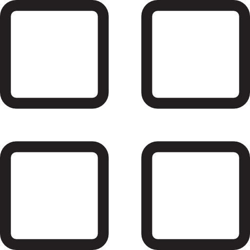 アプリ Vitaliy Gorbachev Lineal icon