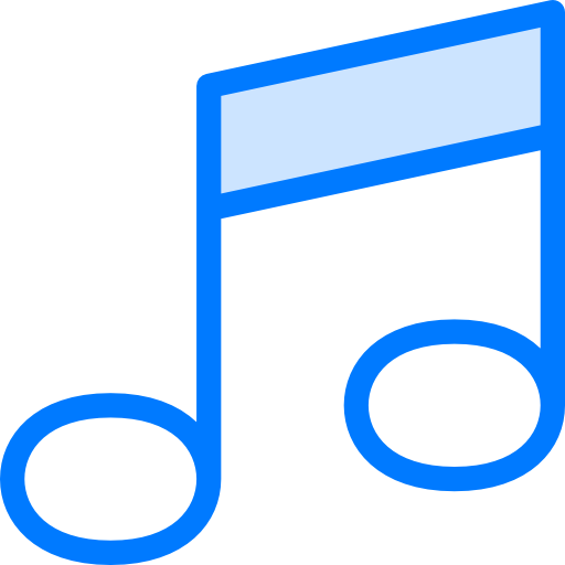 música Vitaliy Gorbachev Blue icono