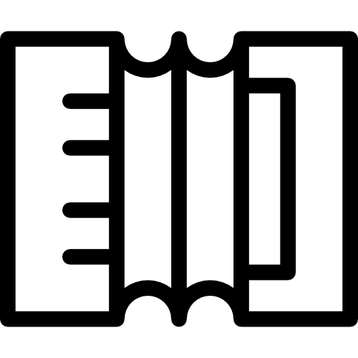 Аккордеон Vitaliy Gorbachev Lineal иконка