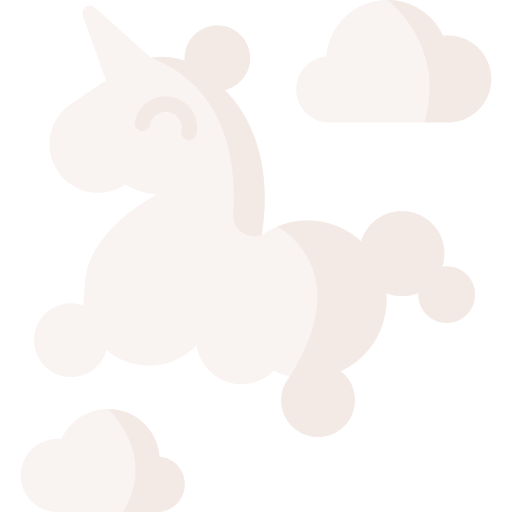 雲 Special Flat icon