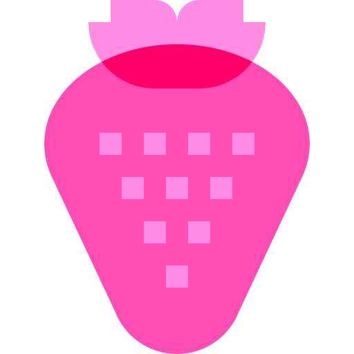 fresa Basic Sheer Flat icono