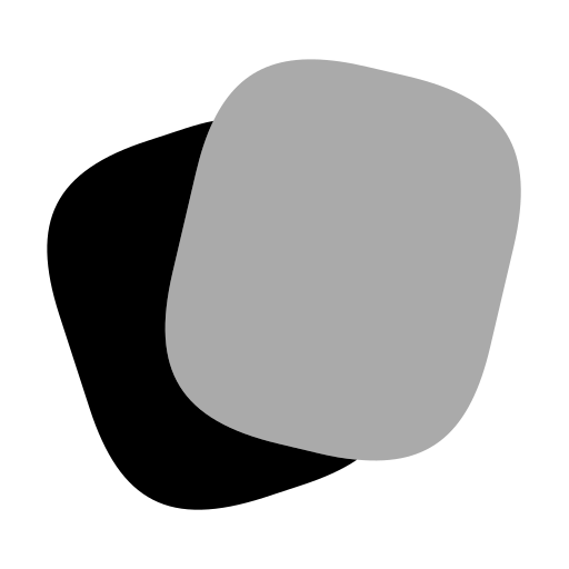 notatka Generic Grey ikona