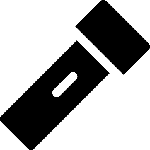 칸델라 Basic Rounded Filled icon