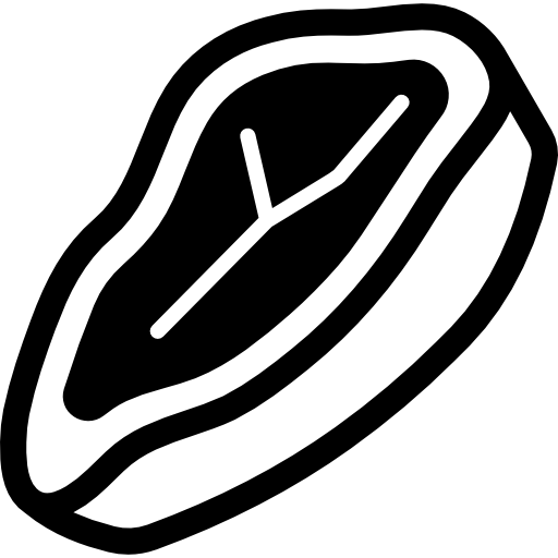 fleisch Yuttapong Lineal icon