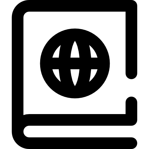 アトラス Super Basic Omission Outline icon