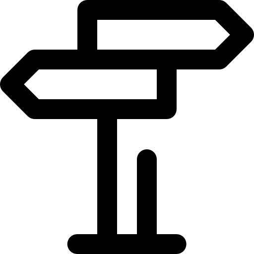 信号 Super Basic Omission Outline icon