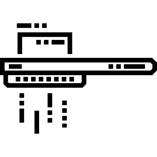 Тертый сыр Detailed Straight Lineal иконка