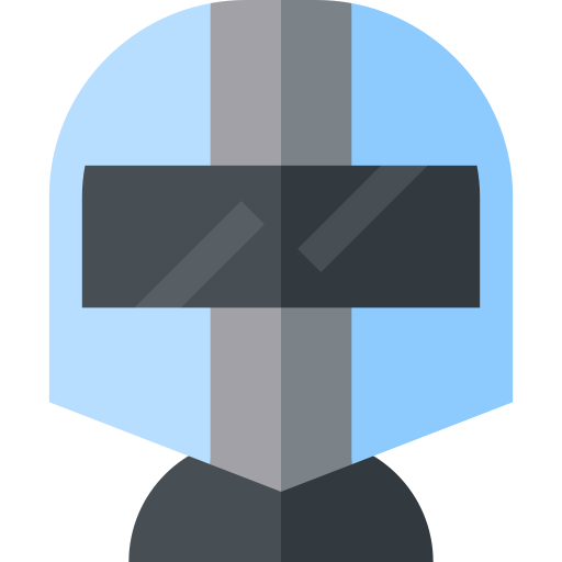 공상 Basic Straight Flat icon