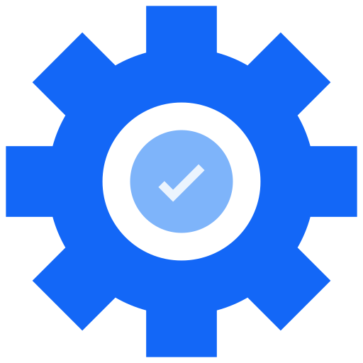 生産性 Generic Flat icon