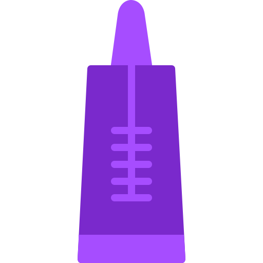 pestaña Generic color fill icono