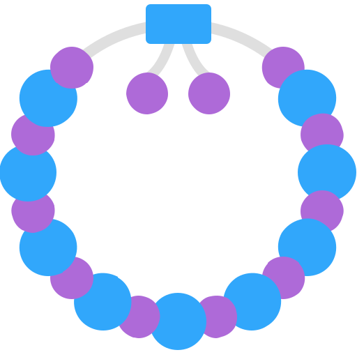 armband Generic color fill icon