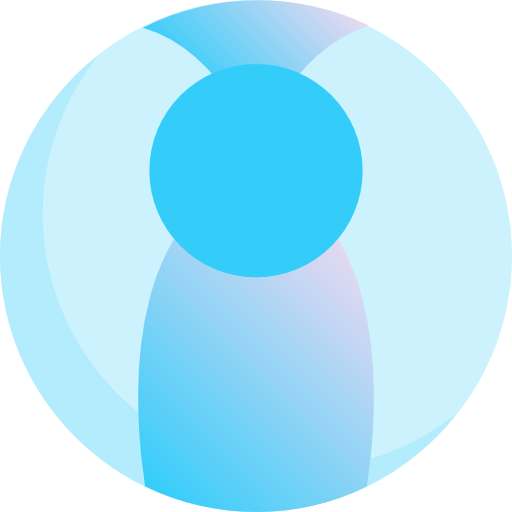 wasserball Fatima Blue icon
