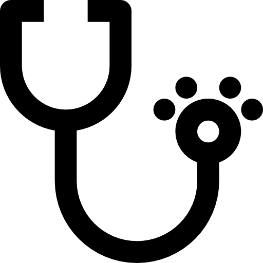 Стетоскоп Fatima Lineal иконка