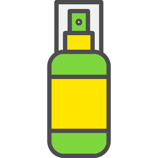 財団 Generic color lineal-color icon