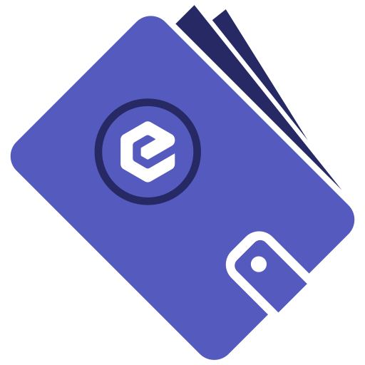 bargeld Generic color fill icon