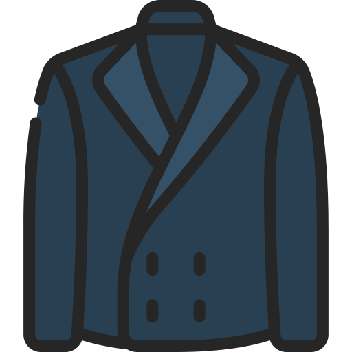 Suit Juicy Fish Soft-fill icon