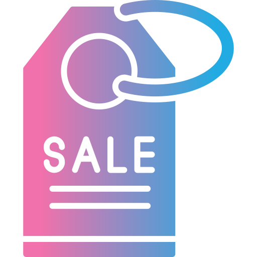 판매 Generic gradient fill icon