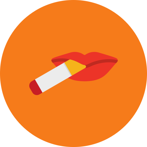 흡연 Generic Flat icon