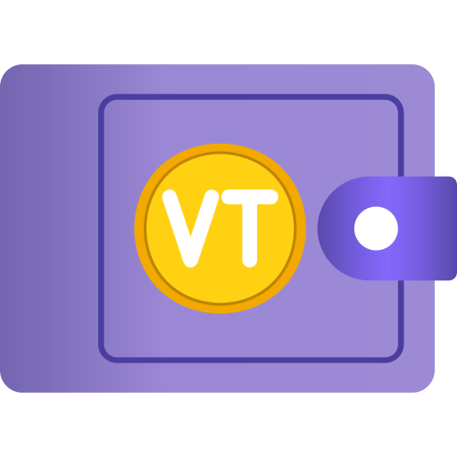 vanuatu Generic gradient fill icon