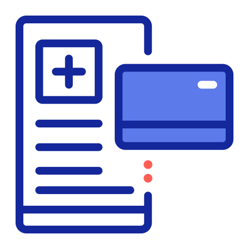 app Generic Outline Color icon
