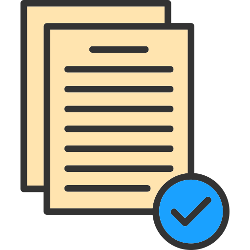 Available Generic Outline Color icon