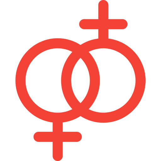 동성 Generic color outline icon