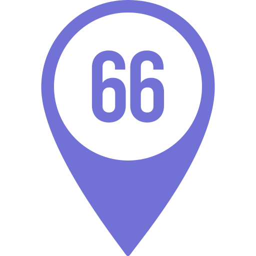 66 Generic color fill icono