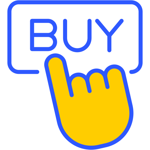 Buy Generic Fill & Lineal icon
