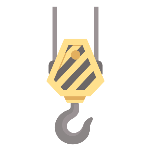 construction and tools Generic Flat icon