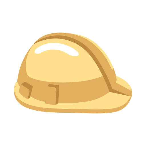 construction and tools Generic Flat icono