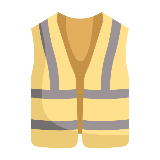 construction and tools Generic Flat icon