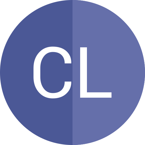 Cl Generic color fill icon