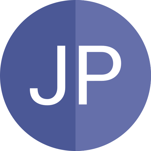 jp Generic color fill icon