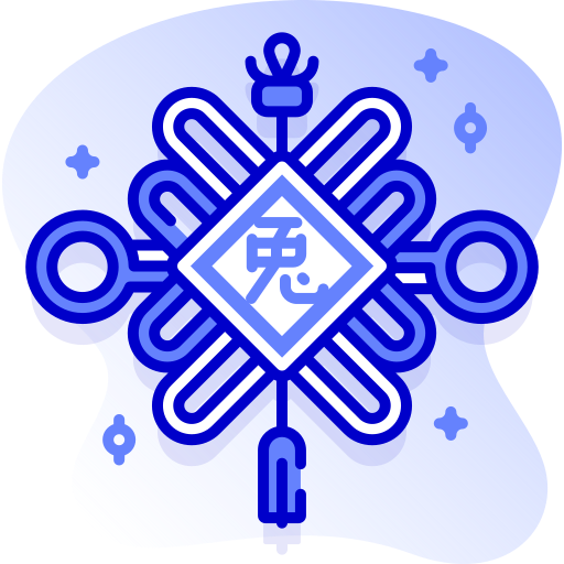 Amulet Special Ungravity Lineal icon