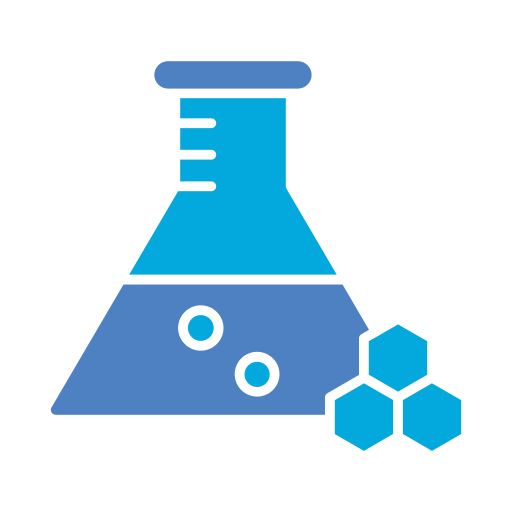 formuła Generic color fill ikona